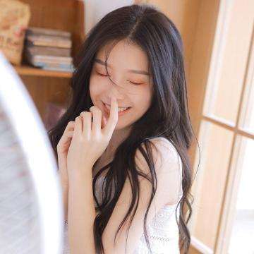 帮派之战无敌版